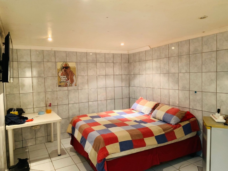 3 Bedroom Property for Sale in Buffalo Flats Eastern Cape